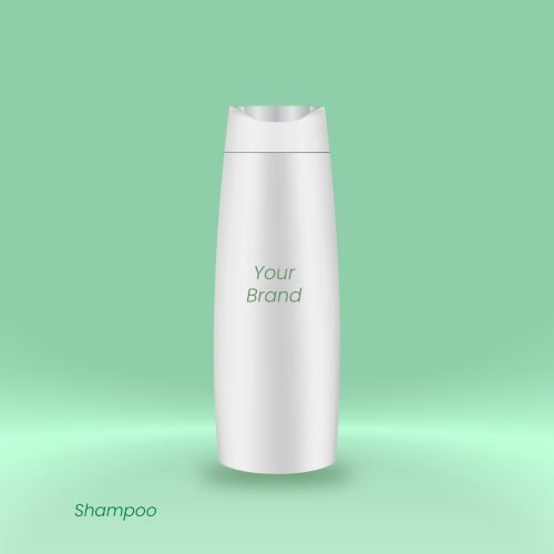 haircare product detail-01