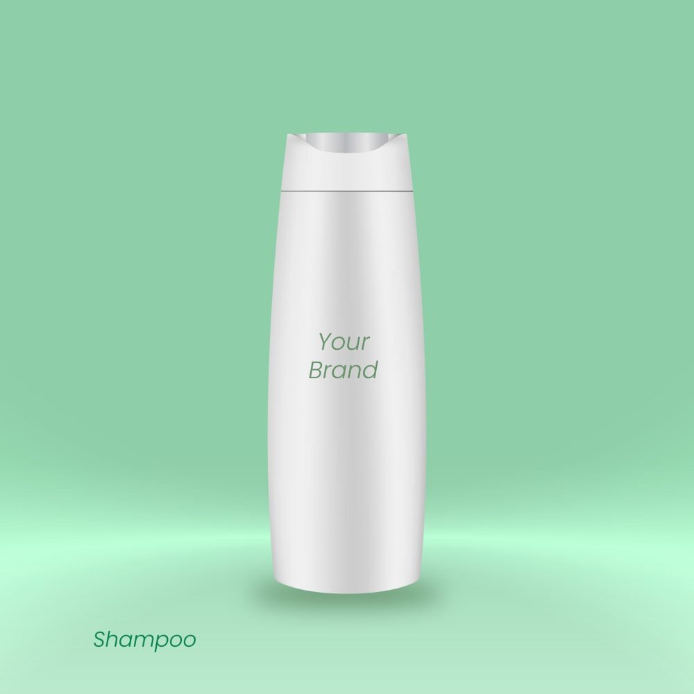 haircare product detail-01