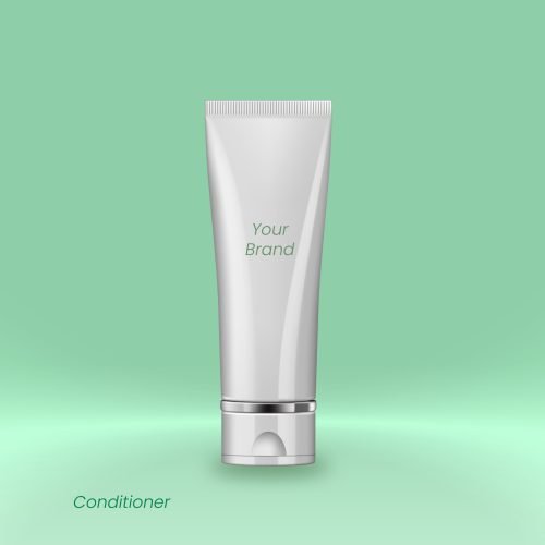 haircare product detail-03