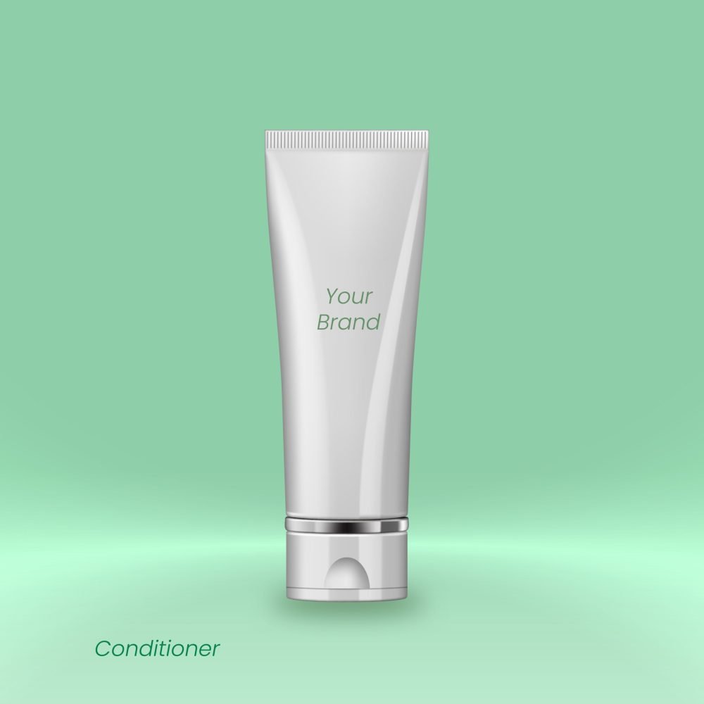 haircare product detail-03