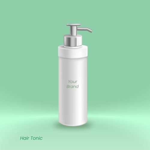 haircare product detail-05