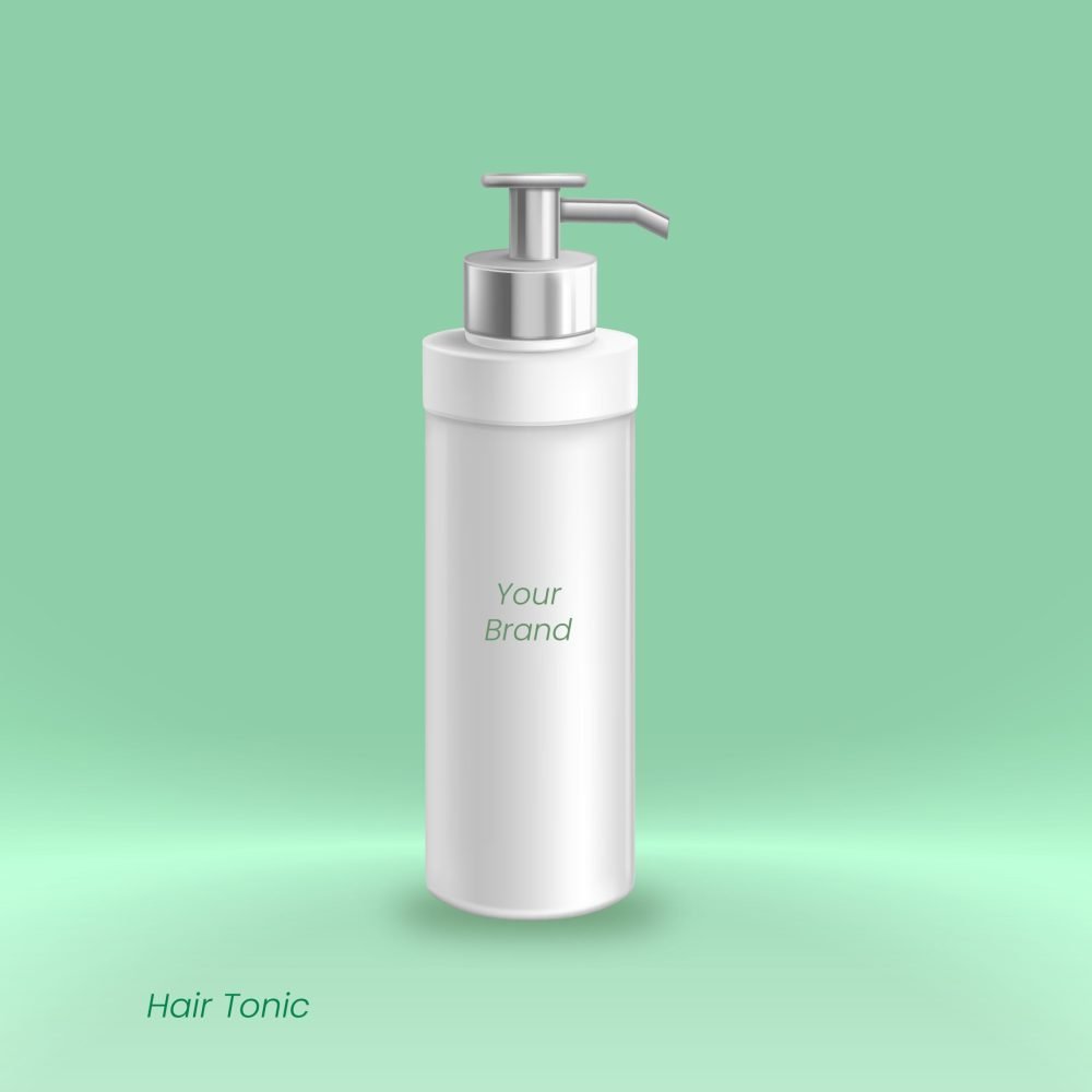 haircare product detail-05