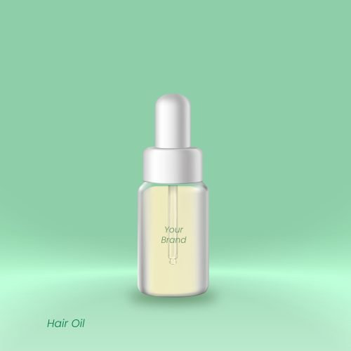 haircare product detail-06