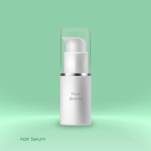 haircare product detail-07