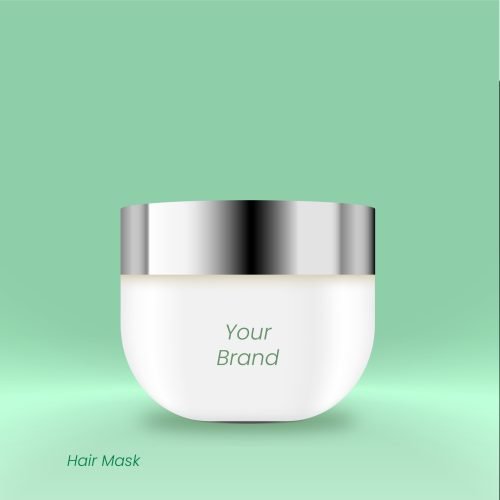 haircare product detail-08