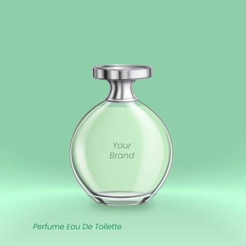parfume product detail-01