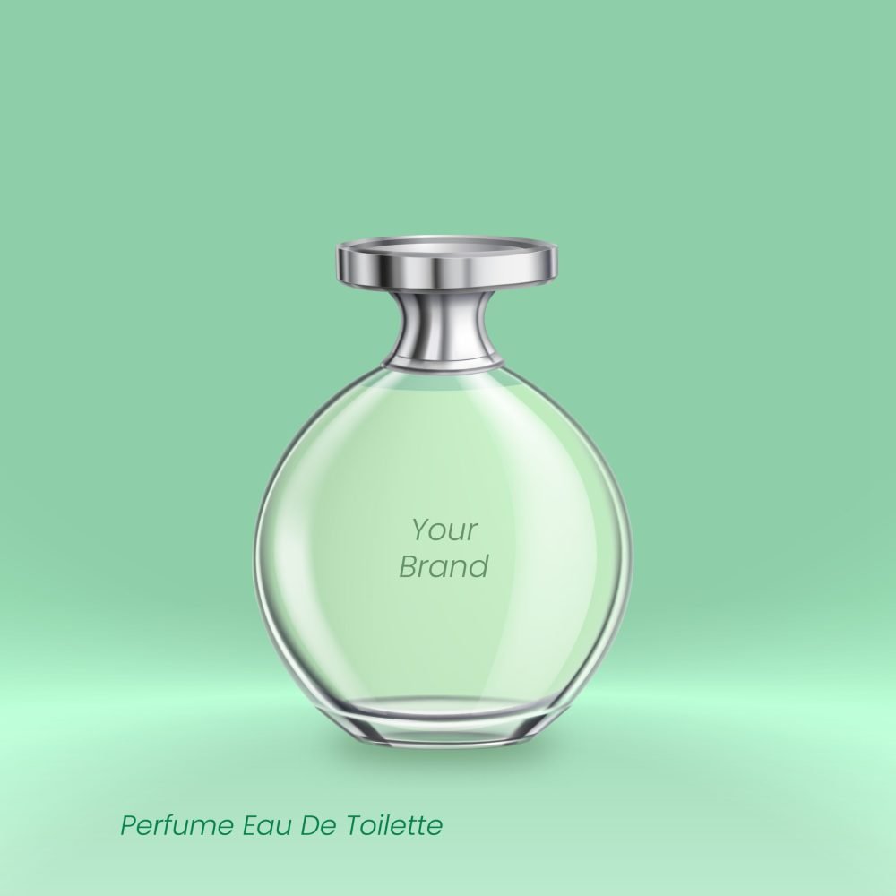 parfume product detail-01