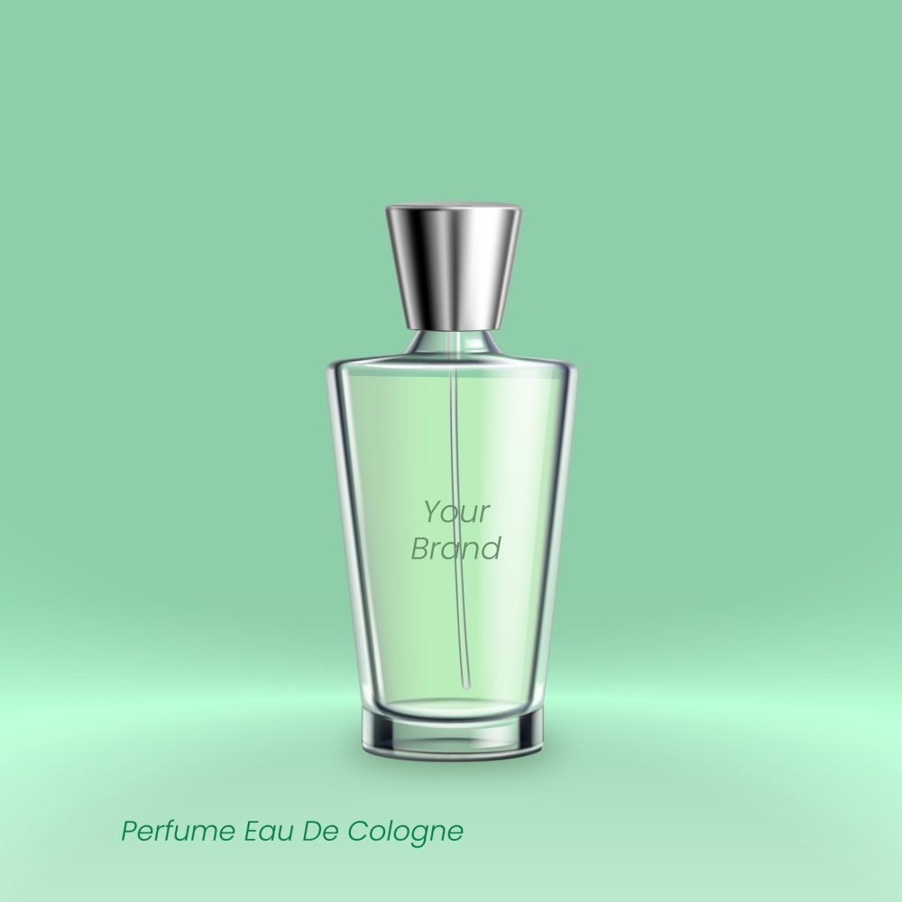 parfume product detail-02