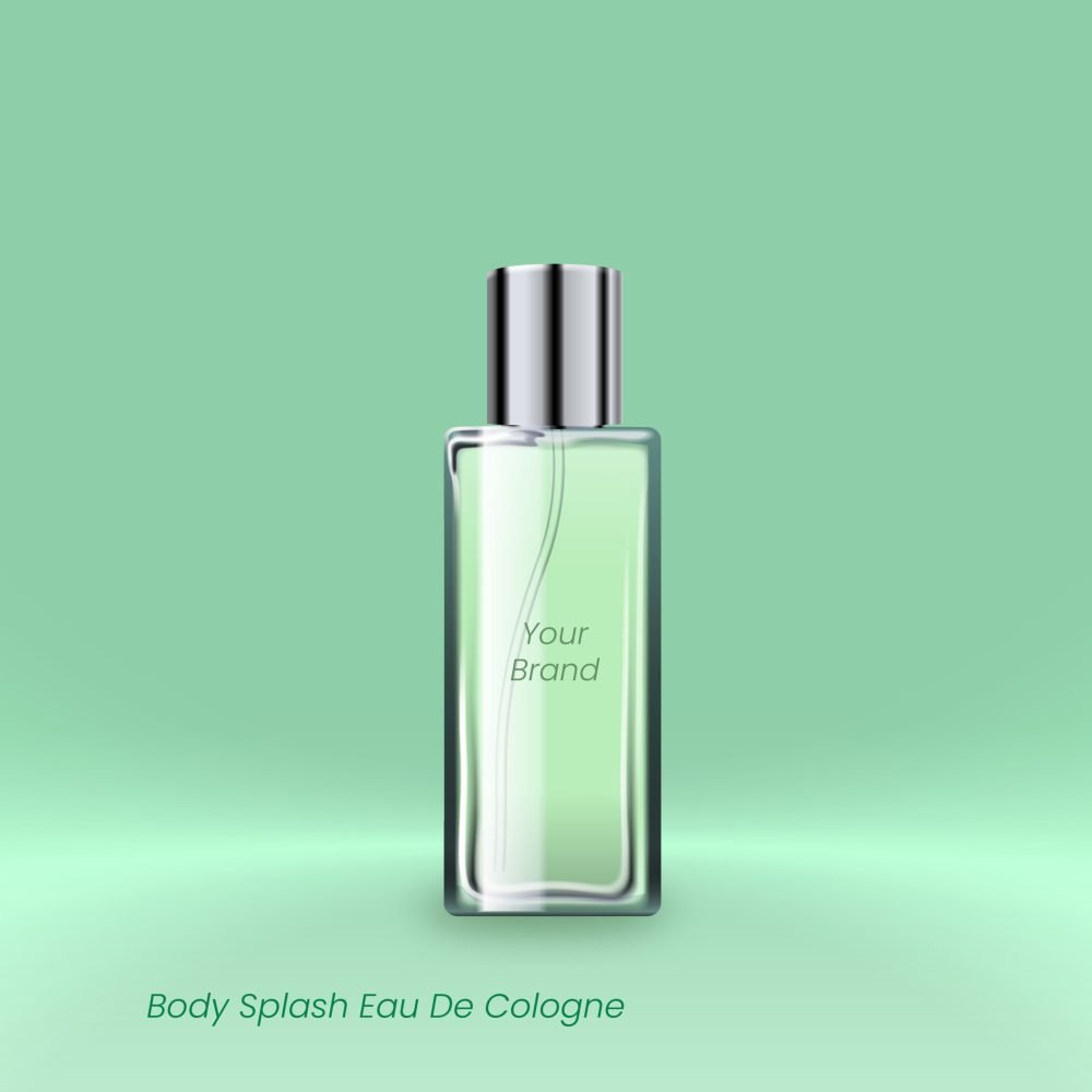 parfume product detail-04