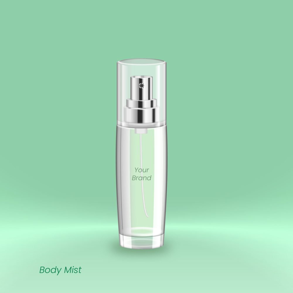 parfume product detail-05