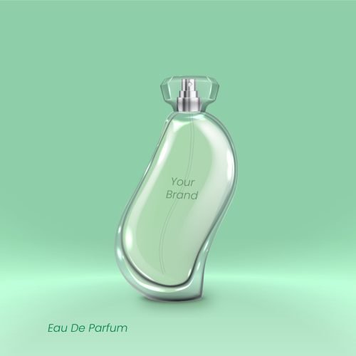 parfume product detail-07
