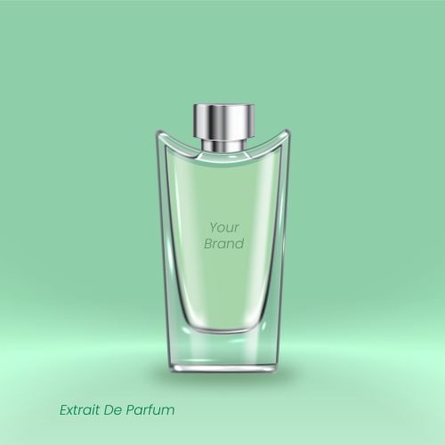 parfume product detail-08