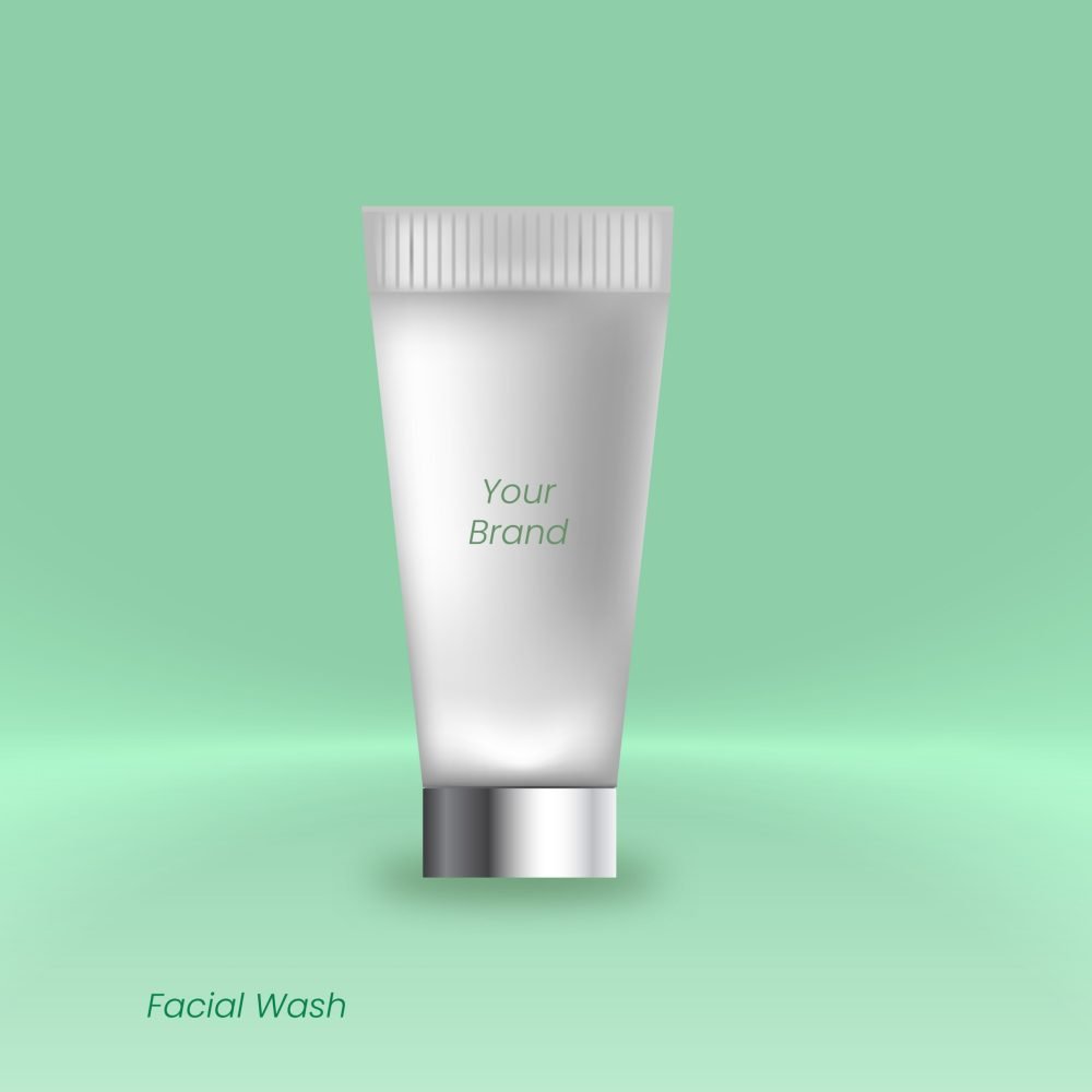 skincare product detail-01