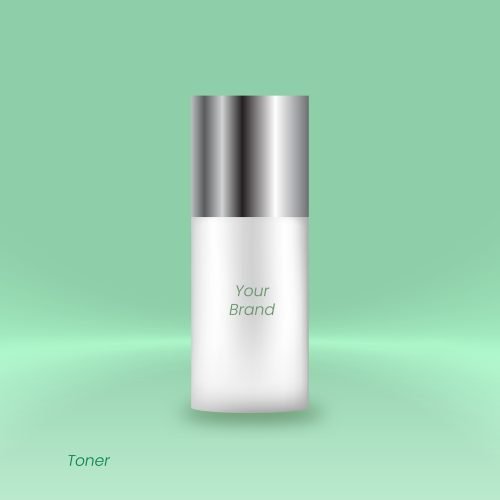 skincare product detail-05