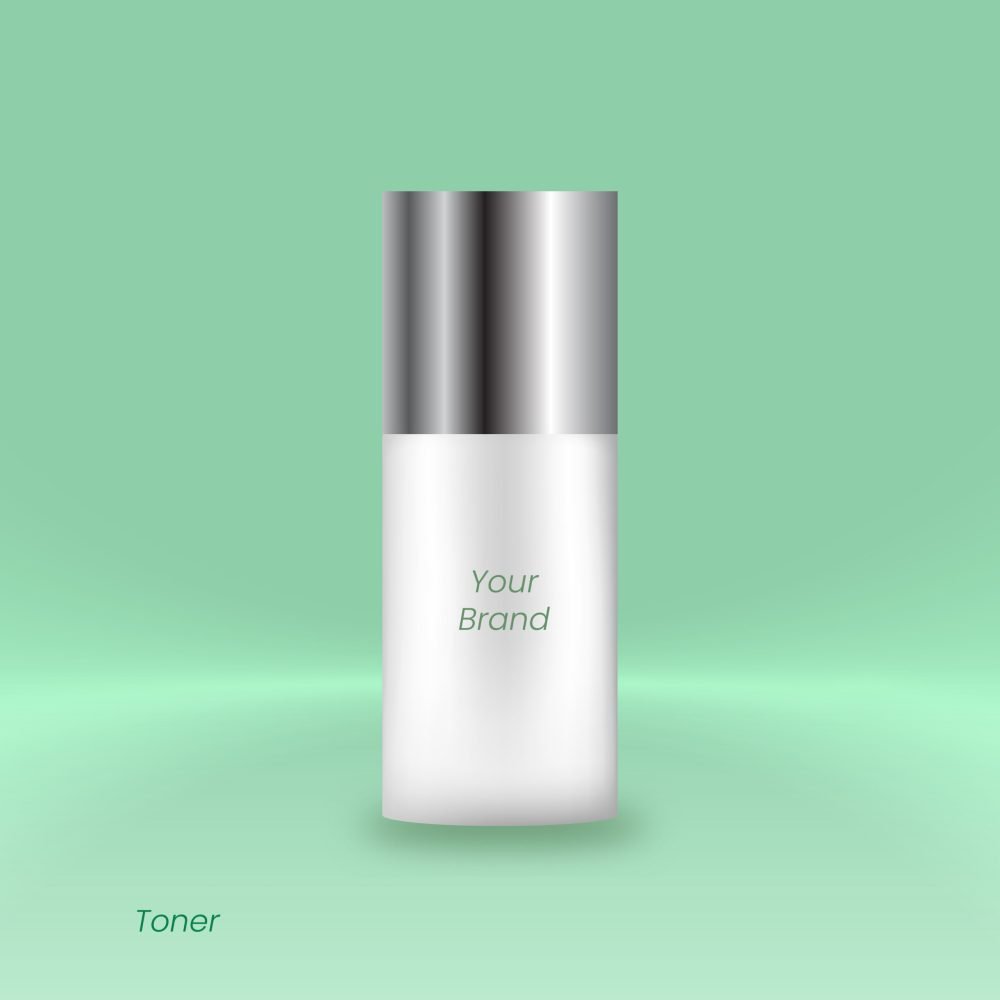 skincare product detail-05