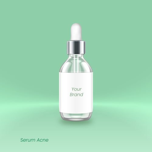 skincare product detail-09