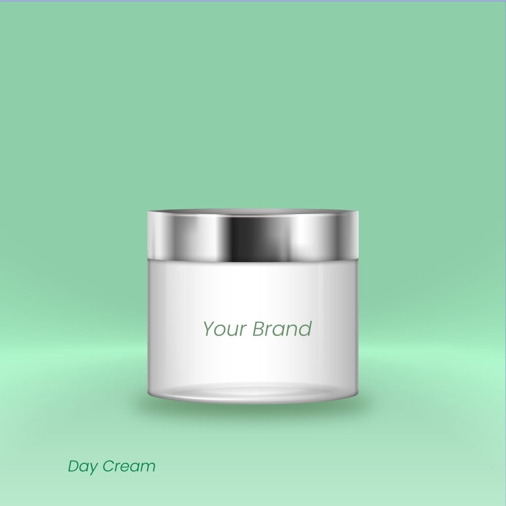 skincare product detail-16