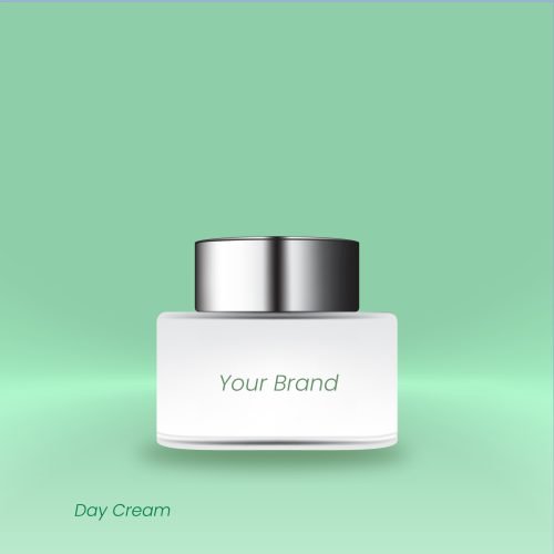 skincare product detail-17