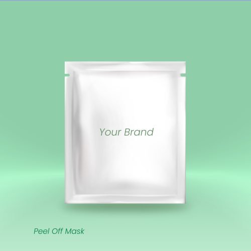 skincare product detail-27