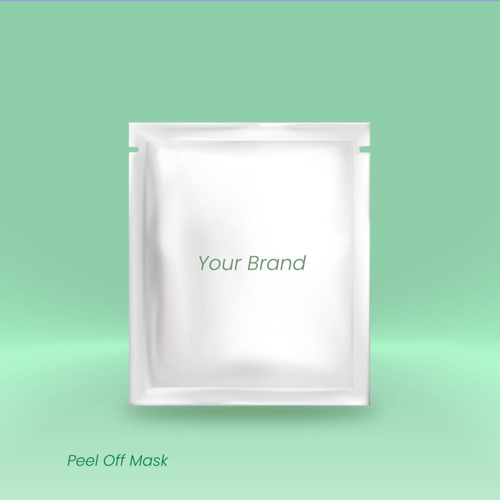 skincare product detail-27