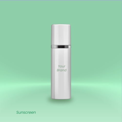 skincare product detail-31