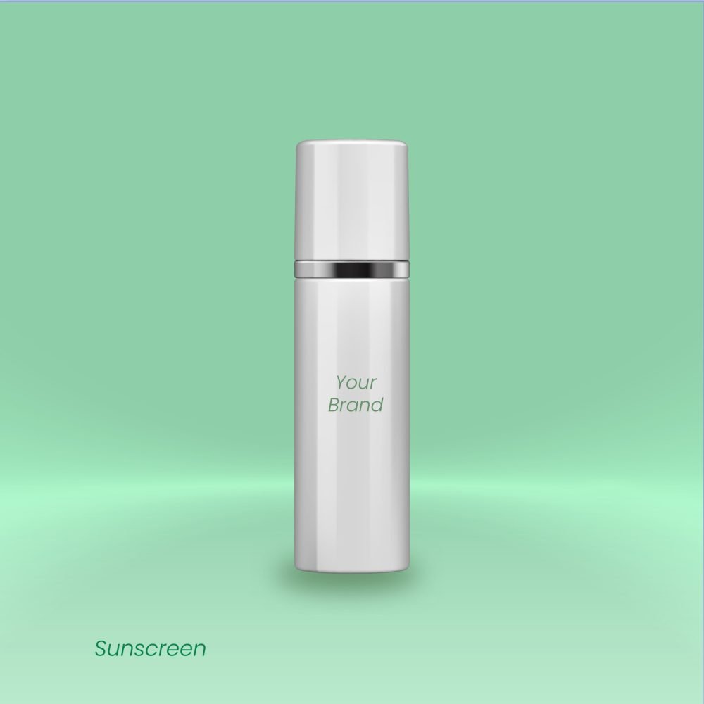 skincare product detail-31