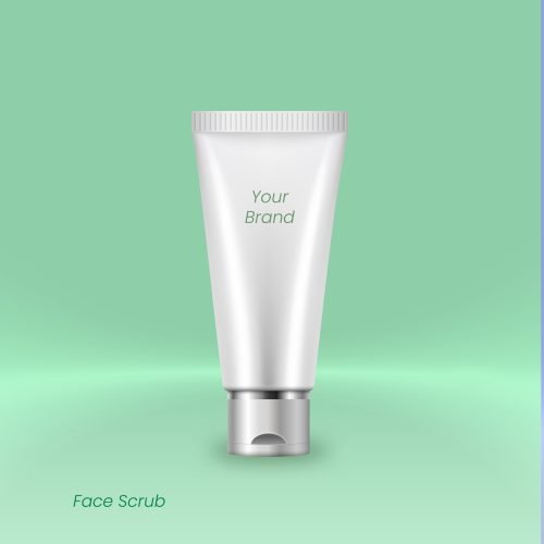 skincare product detail-33