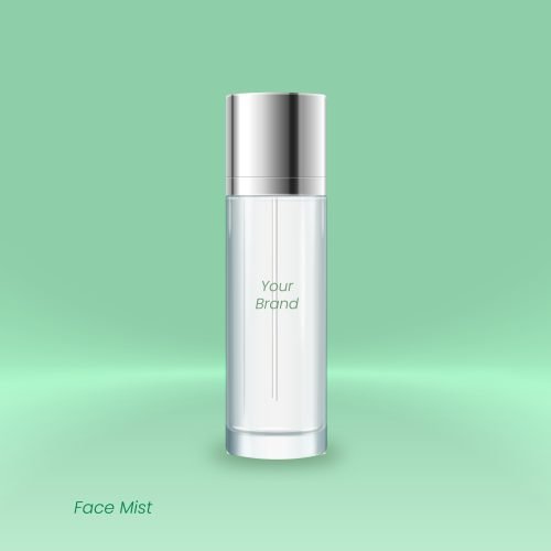 skincare product detail-34