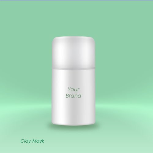 skincare product detail-36