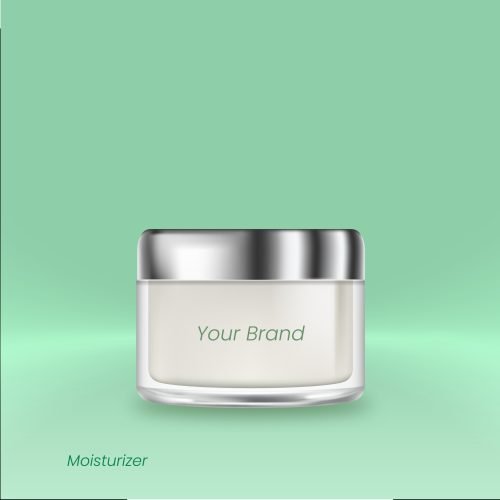 skincare product detail-37