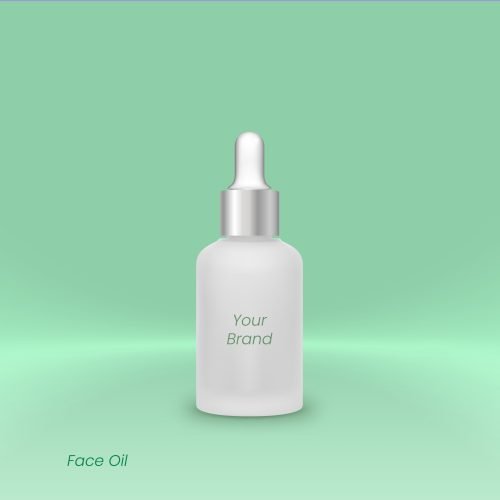skincare product detail-38
