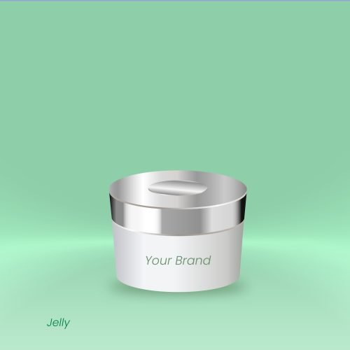 skincare product detail-39